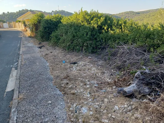 Terreno urbano edificable en venta de 1.082 m2 en CASTELLET I LA GORNAL — 6