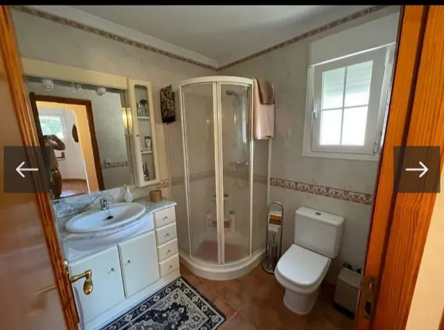 Villa 5 habitaciones 297m² en venta - Calpe — 17