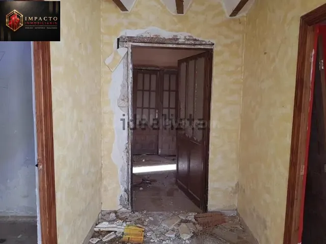 Casa o chalet en venta en Calle Argelejo - foto 4