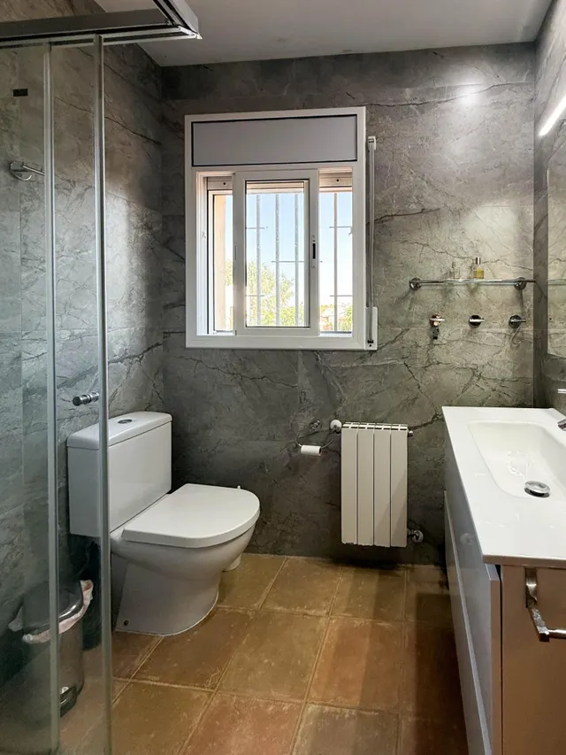 Casa en Can Pere de la Plana, Sant Pere de Ribes — 25