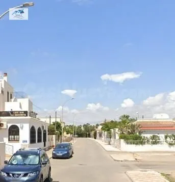 Venta Piso en Los Alcázares - Murcia