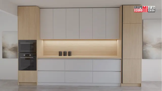 PISO DE LUJO EN CAROLINAS ALTAS, ALICANTE — 10