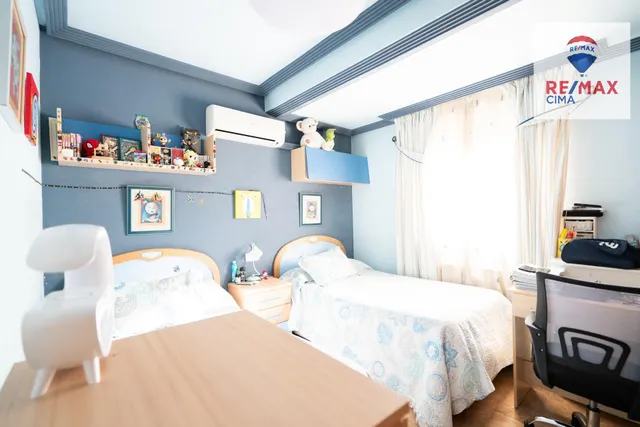 Tu nuevo hogar en el corazón de Zújar ✨🏡 — 10