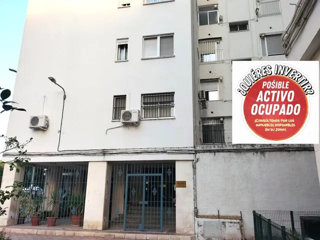 Apartamento 4 habitaciones 100m² en venta - La Salle-Avd Man