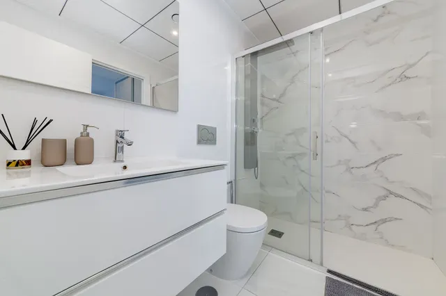 Villa 3 habitaciones 165m² en venta - Las Filipinas — 24