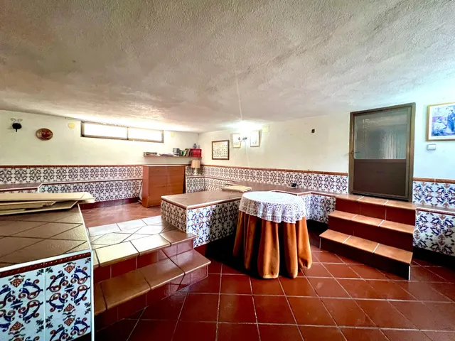 OTURA — 45
