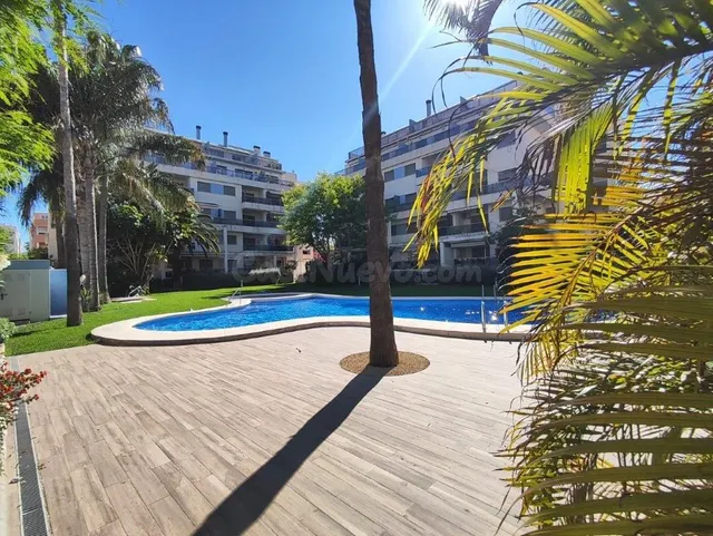Ático 3 habitaciones 100m² en venta - Centro Urbano - foto 2