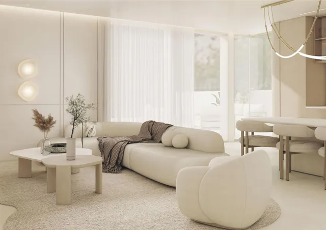 Villa 3 habitaciones 170m² en venta - Comunidad valenciana — 15