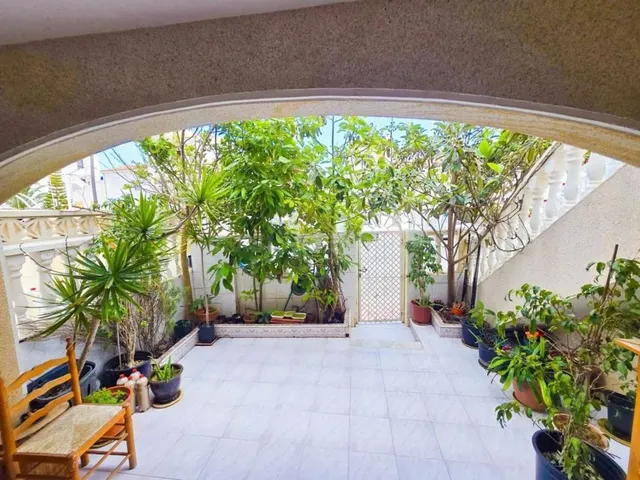 Villa 1 habitación 42m² en venta - Habaneras — 5