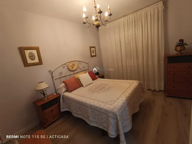 FINCA RÚSTICA CON VIVIENDA EN SIERRA DE FUENTES — 13