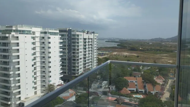 ¡En Venta Hermoso apartamento en el exclusivo sector de Ciel