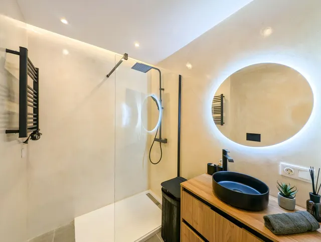 Apartamento 2 habitaciones 117m² en venta - Marbella — 31
