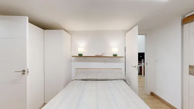 Un hogar que inspira: loft de 156 m2 con carácter propio — 28