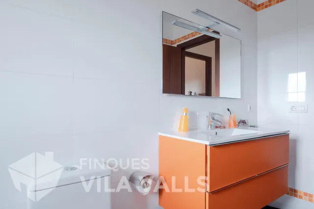 Exclusividad y Confort en un Entorno Privilegiado — 39