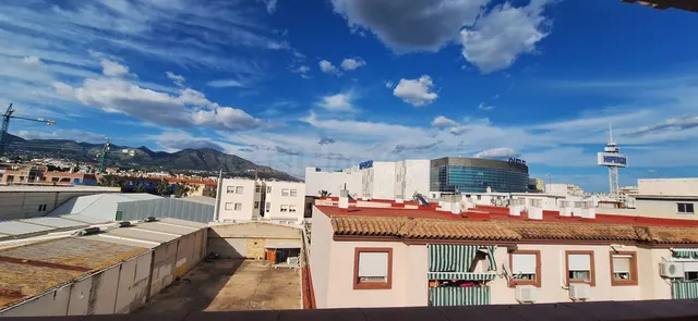 Ático 2 habitaciones 79m² en venta - Riviera del sol - foto 4