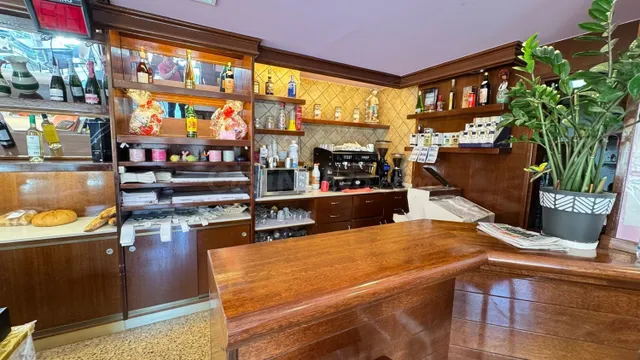 Local comercial 276m² en venta - Sant Pere Nord - foto 3
