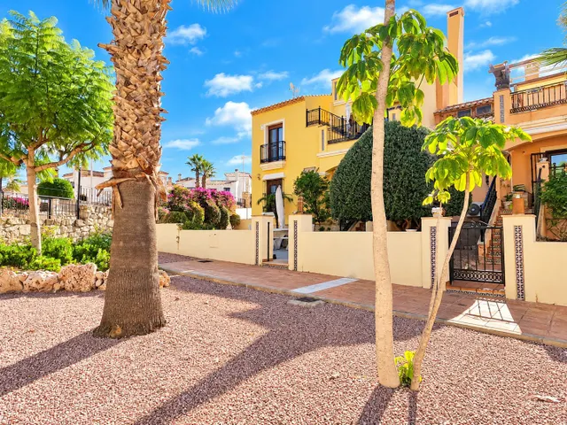 Apartamento 2 habitaciones 65m² en venta - Comunidad valenciana — 23