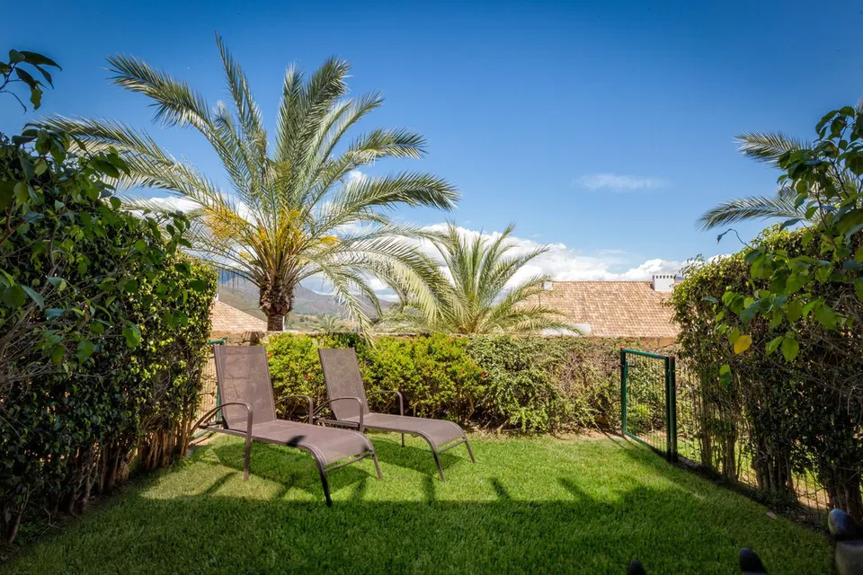 Adosado 3 habitaciones 220m² en venta - Riviera del sol
