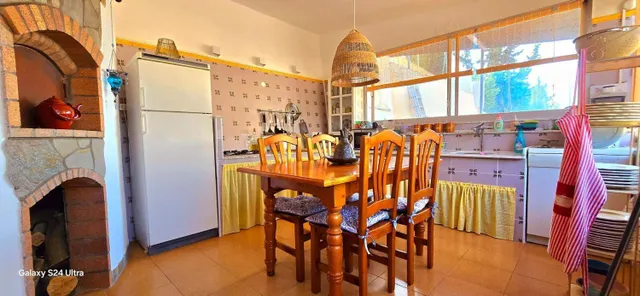 CHALET EN VENTA — 43