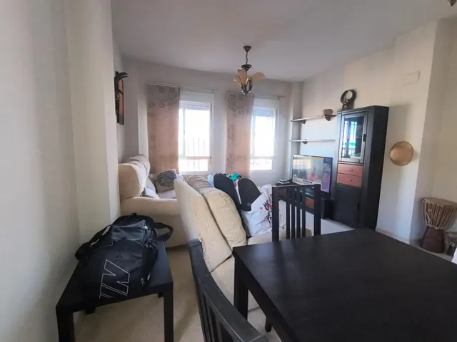 Adosado en venta en Montesol — 8