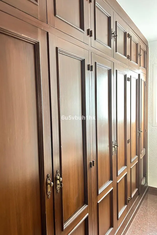 Apartamento 4 habitaciones 217m² en venta - Centro — 11