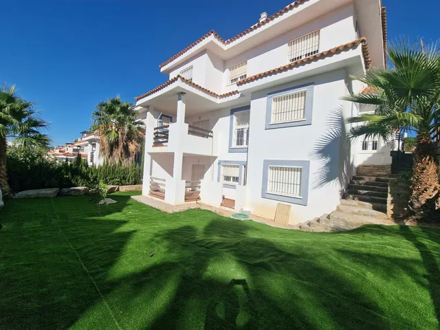 Chalet 5 habitaciones 300m² en venta - Costa del Sol — 11