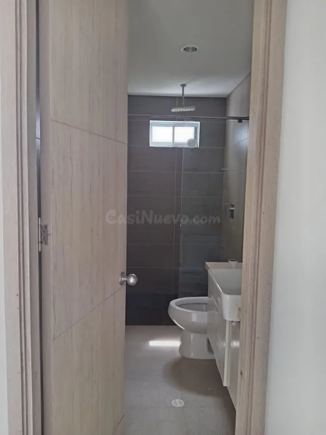 Piso 3 habitaciones 104m² en alquiler - El Cabrero - foto 3