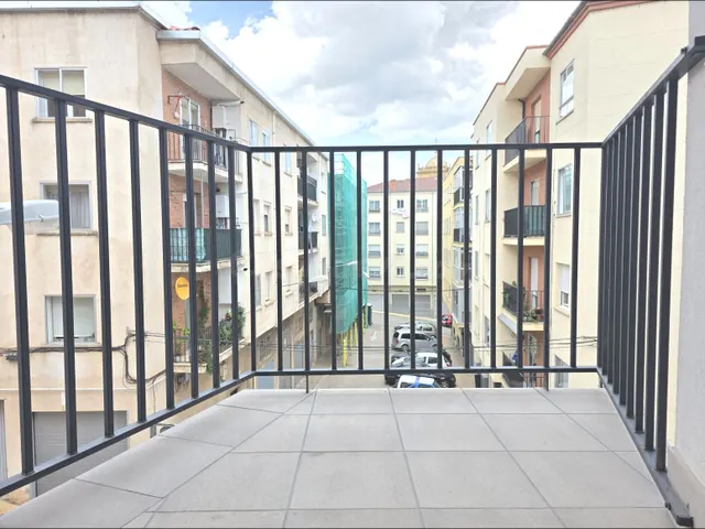 Piso 2 habitaciones 81m² en venta - Centro - Collado - Sto d - foto 5