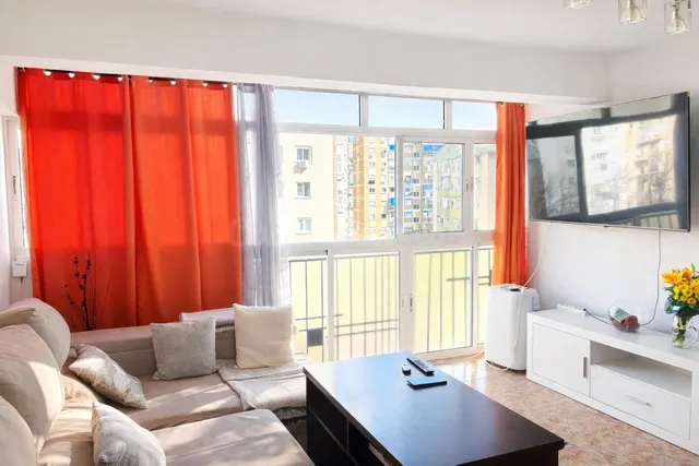 Apartamento 3 habitaciones 89m² en venta - La Princesa-Huelin — 2