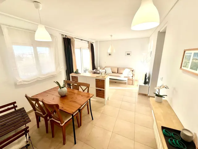 Precioso Piso en Torre golf¡¡¡¡ — 15
