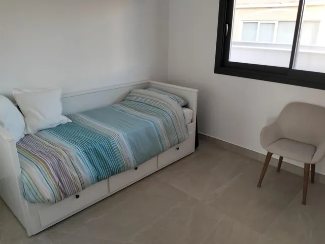 Moderno Piso en Benijofar — 16