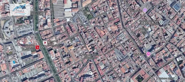 VENTA PISO REUS - TARRAGONA - foto 4