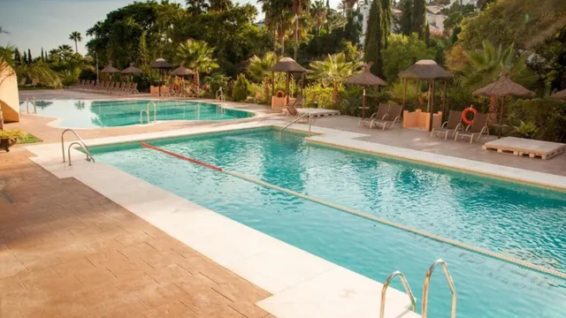 Apartamento 2 habitaciones 95m² en venta - Marbella — 4