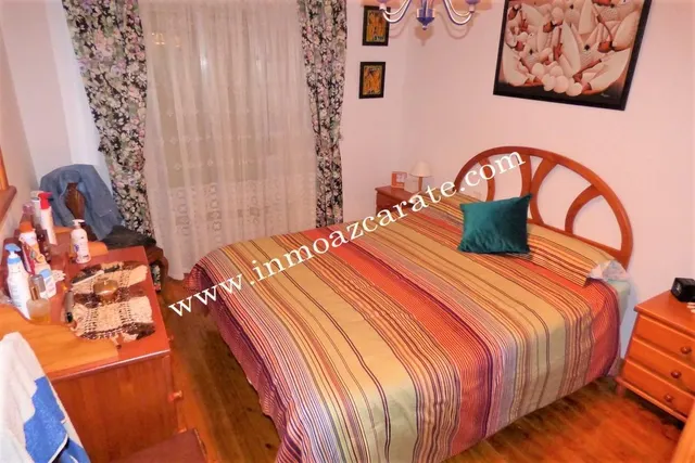 Casa en Arroniz — 18
