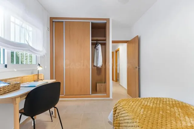 Apartamento 2 habitaciones 69m² en venta - Lomas de Cabo Roi - foto 4