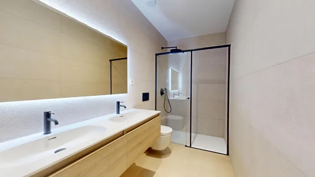 Villa 3 habitaciones 330m² en venta - Balcón de finestrat — 38