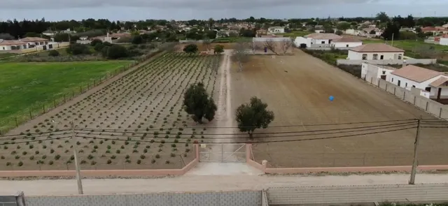 Nave industrial en venta - zona pago del humo — 6