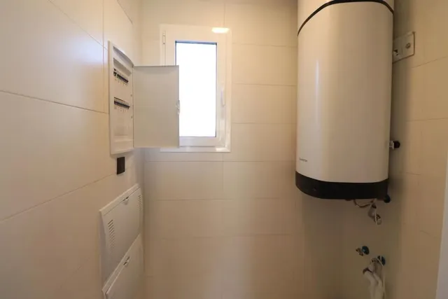 Apartamento 2 habitaciones 88m² en venta - Urbanizaciones — 11