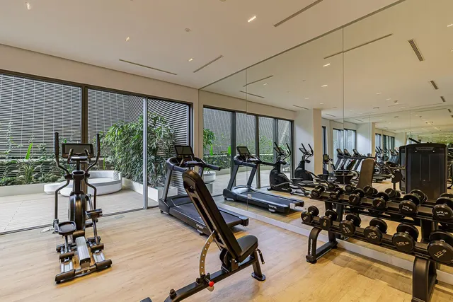 Apartamento 4 habitaciones 263m² en venta - El Cuartón - Heliomar — 27