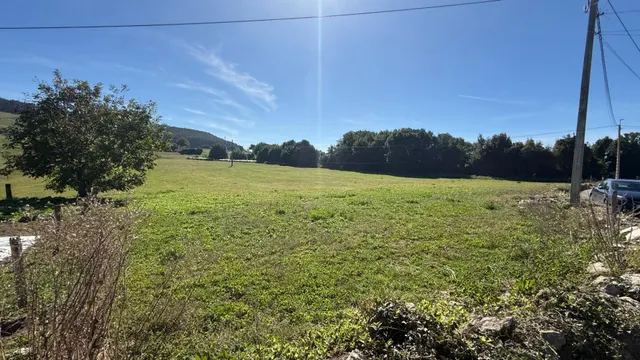 Terreno urbano en venta - Castillo siete villas — 8