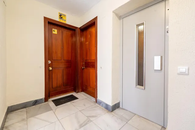 Piso 3 habitaciones 74m² en venta - Barrio de miramar — 26