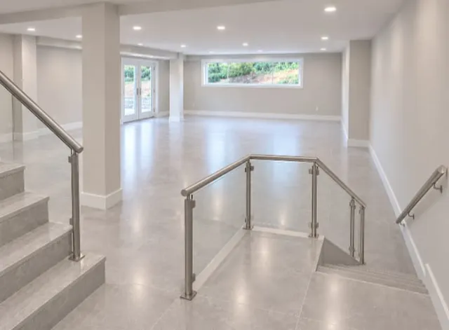 Chalet 3 habitaciones 565m² en venta - Benalmádena Pueblo — 7