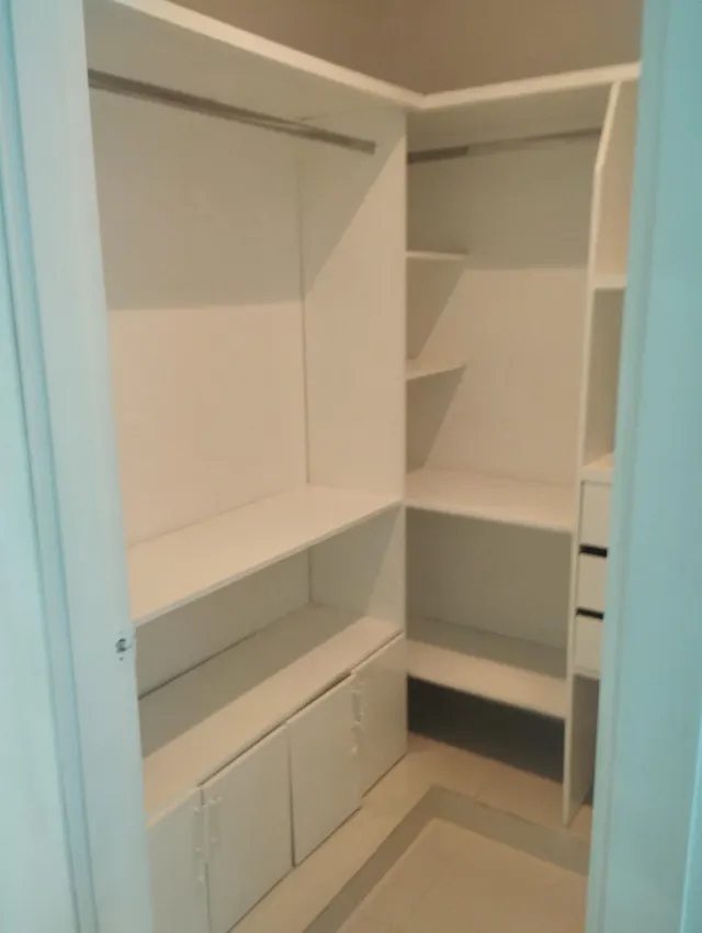 En Venta Hermoso apartamento en sector exclusivo Castillogrande - Residencial — 20