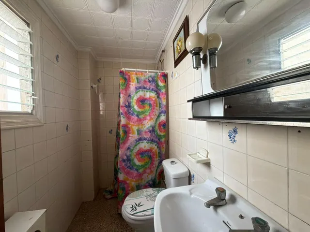 Amplio Apartamento en Almoradí — 18