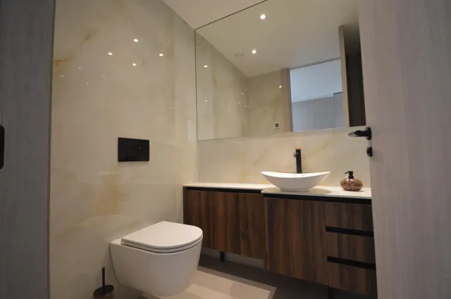 Villa 5 habitaciones 318m² en venta - Comunidad valenciana — 23