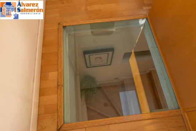 Espacio, confort y calidad: magnífica vivienda unifamiliar adosada — 49