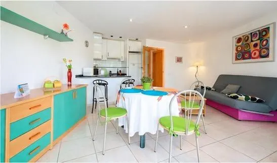 Complejo vacacional en venta en Llança — 16