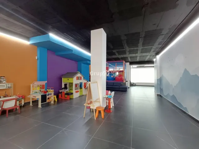 ¡El local de tus sueños te espera en Cappont! — 15