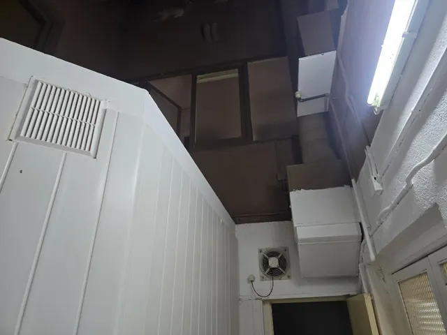 🏢 Local en Venta en Castellar del Vallès en el Centro !! — 14