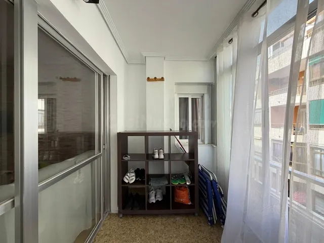 Apartamento 2 habitaciones 79m² en venta - Playa del cura — 22